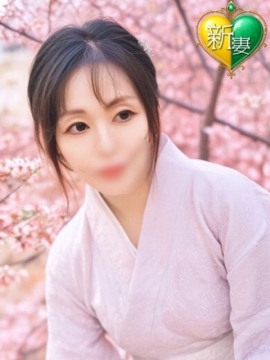 アラビアンナイト 那月 とわ