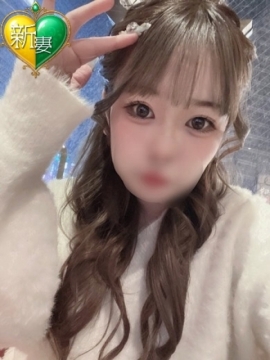 アラビアンナイト 月島 めるる