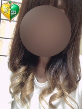 アラビアンナイト 西野 さつき