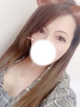 成瀬 彩華