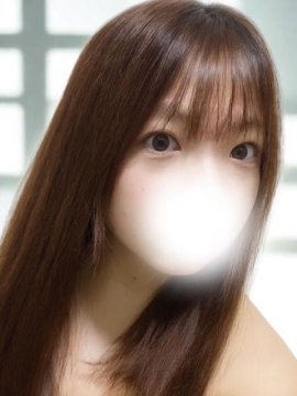 アラビアンナイト 岡田 ひより