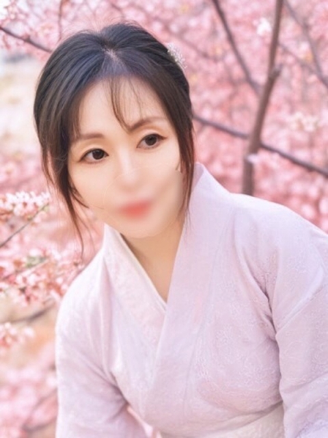 アラビアンナイト 那月 とわ