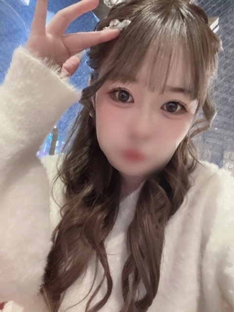 アラビアンナイト 月島 めるる