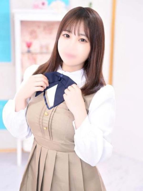 アラビアンナイト 白石 かな