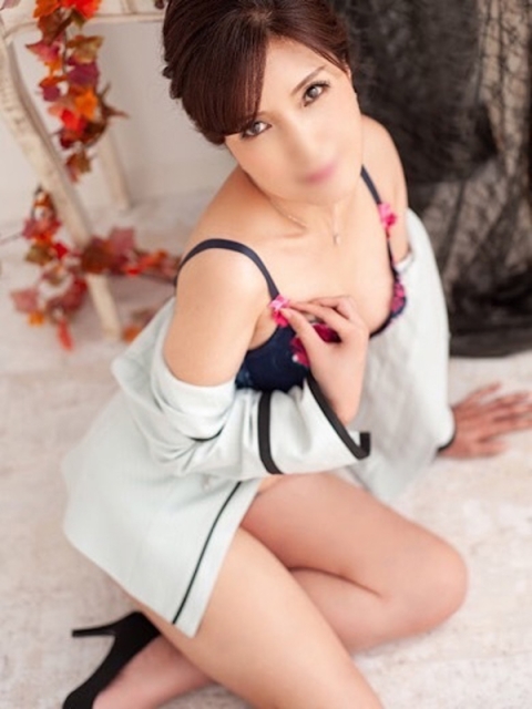 アラビアンナイト 片平　りな