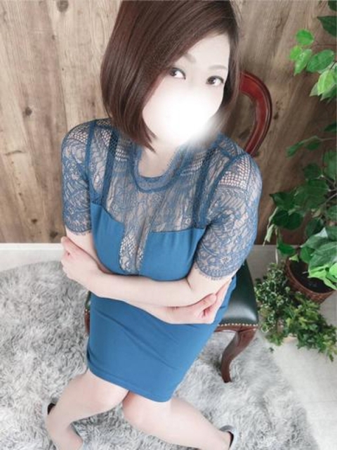 アラビアンナイト 雪村 けい