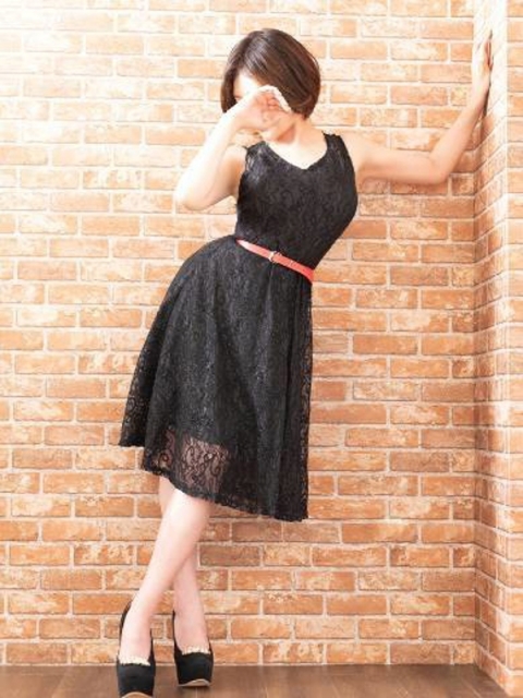 アラビアンナイト 雪村 けい