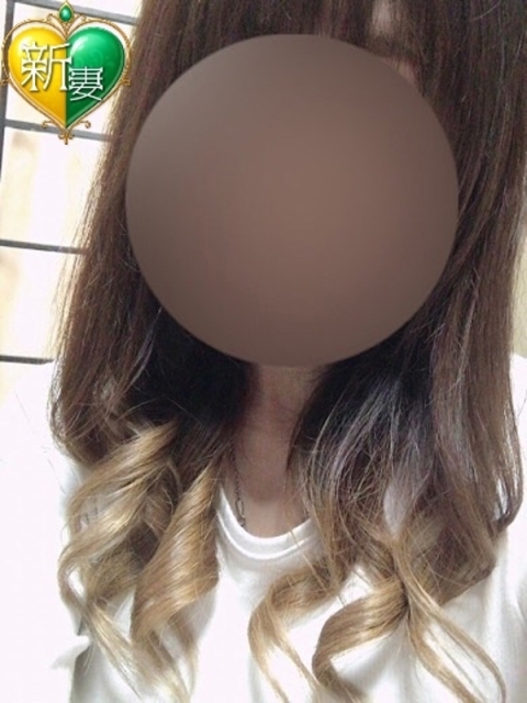 アラビアンナイト 西野 さつき