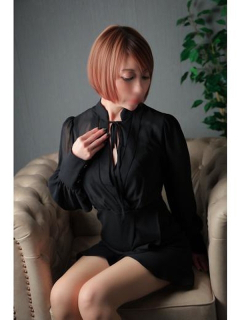 アラビアンナイト 石原　奈々