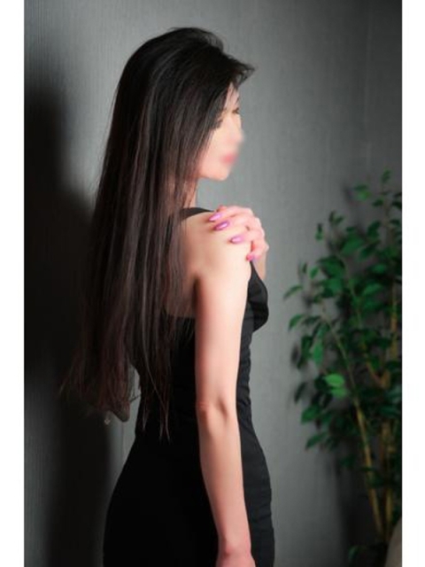 アラビアンナイト 峰　明日香