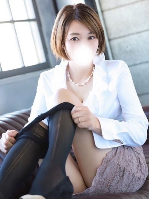 水樹 杏4