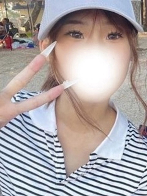 五十嵐　美華2