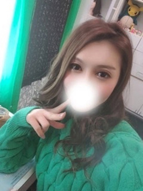 姫乃　しおん2