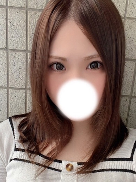 水沢 さや2