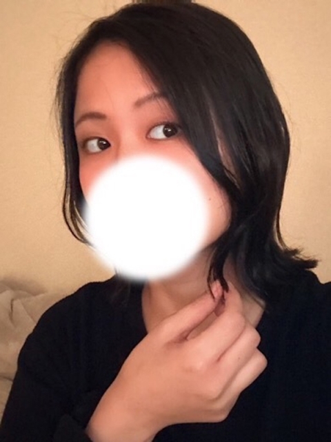 アラビアンナイト 立花 ゆき