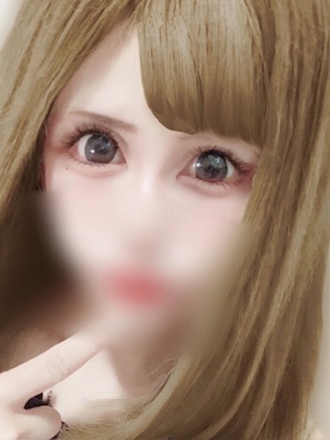 アラビアンナイト 天使 えれな