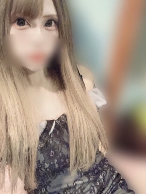 アラビアンナイト 天使 えれな