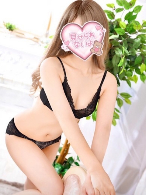 アラビアンナイト 天使 えれな