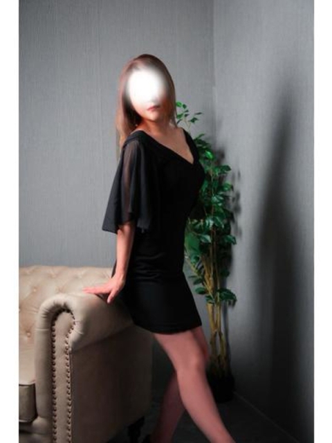 アラビアンナイト 柊 しずく