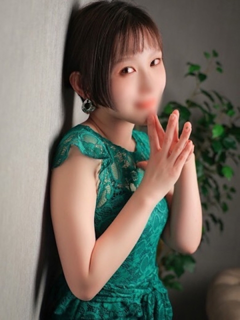 アラビアンナイト 黒澤 怜