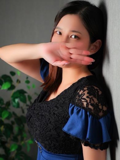 アラビアンナイト 高梨 真緒