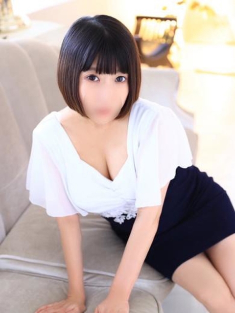 アラビアンナイト 滝沢 さくら