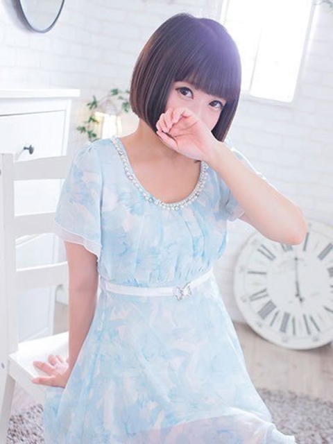 アラビアンナイト 滝沢 さくら