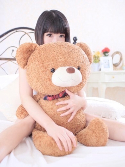 アラビアンナイト 滝沢 さくら