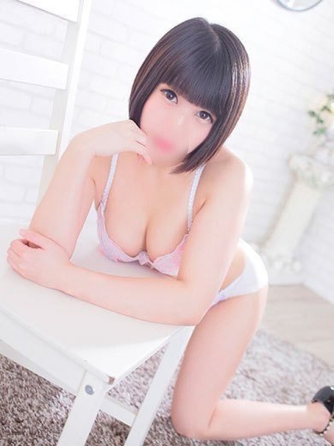 アラビアンナイト 滝沢 さくら