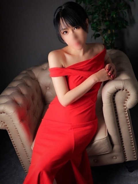 アラビアンナイト 佐々木 マリア