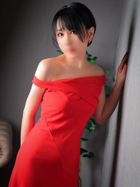 アラビアンナイト 佐々木 マリア