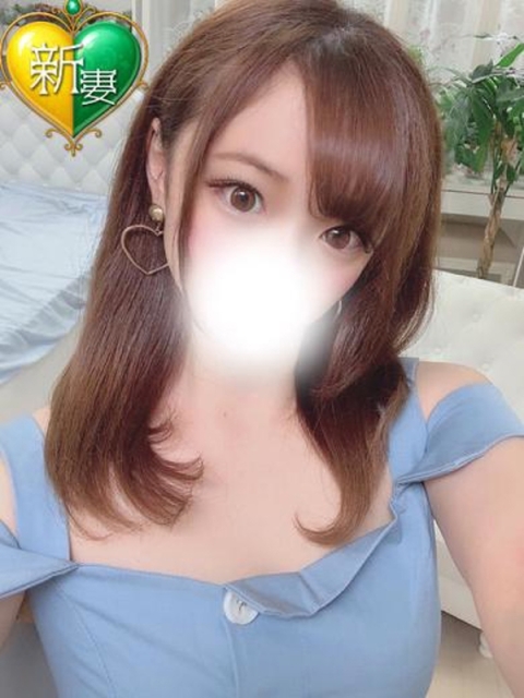 アラビアンナイト 小宮 みずき