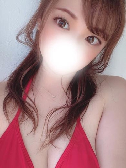 アラビアンナイト 小宮 みずき