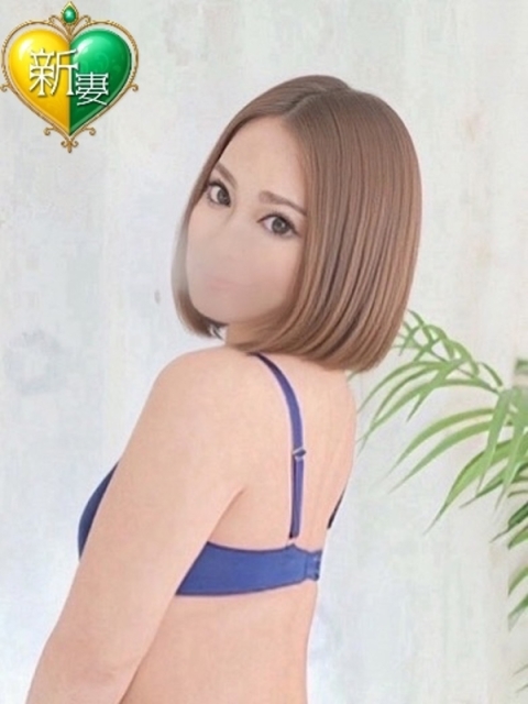 アラビアンナイト 城崎　れいな