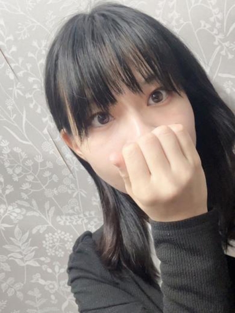 アラビアンナイト 九条 瑠那