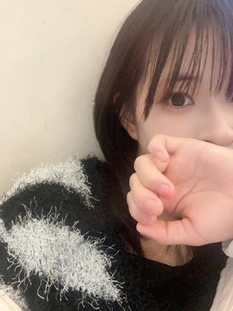 アラビアンナイト 九条 瑠那