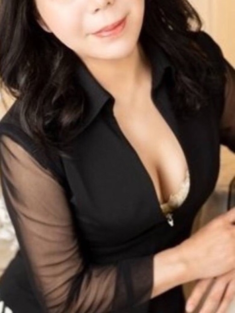 アラビアンナイト 中村 みか