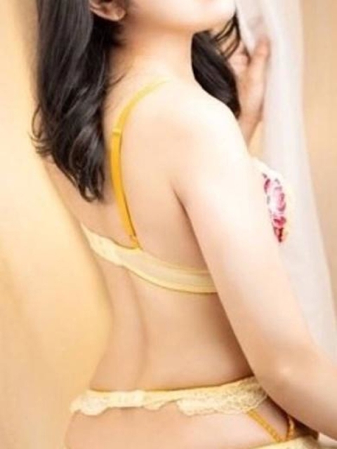 アラビアンナイト 中村 みか