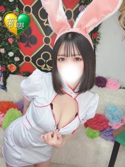 アラビアンナイト 長澤 いと