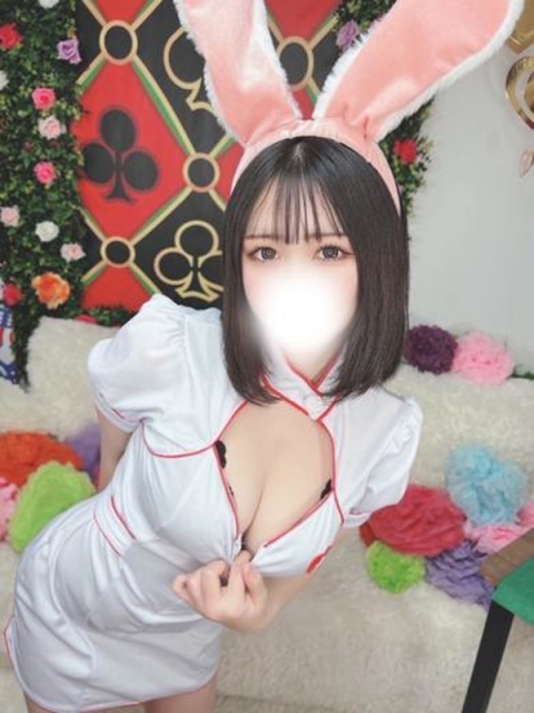 アラビアンナイト 長澤 いと