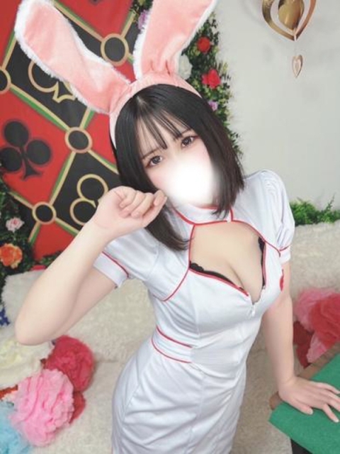 アラビアンナイト 長澤 いと