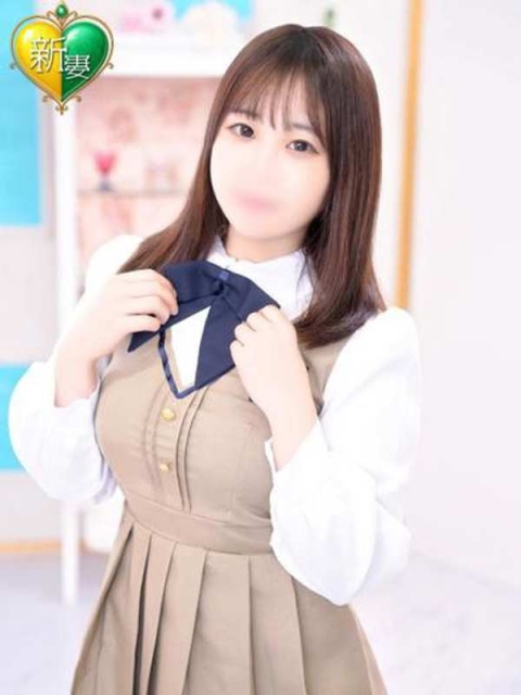 アラビアンナイト 白石 かな