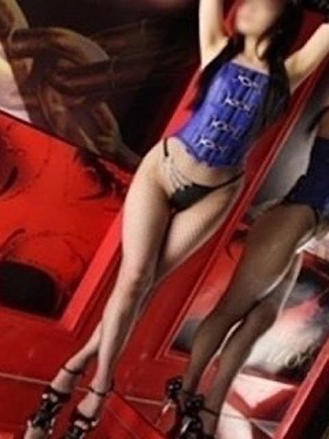 アラビアンナイト 吉祥院さら