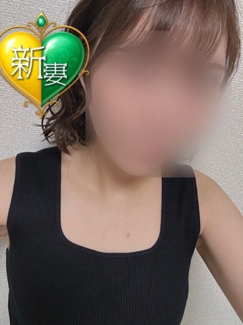 夢川 まな