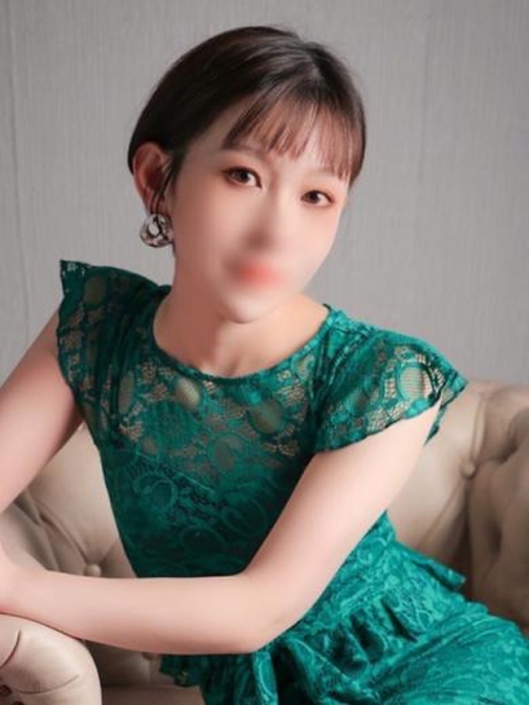 アラビアンナイト 黒澤 怜