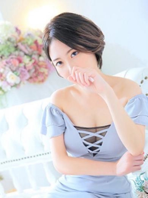 アラビアンナイト 藤澤 秋