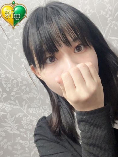 アラビアンナイト 九条 瑠那